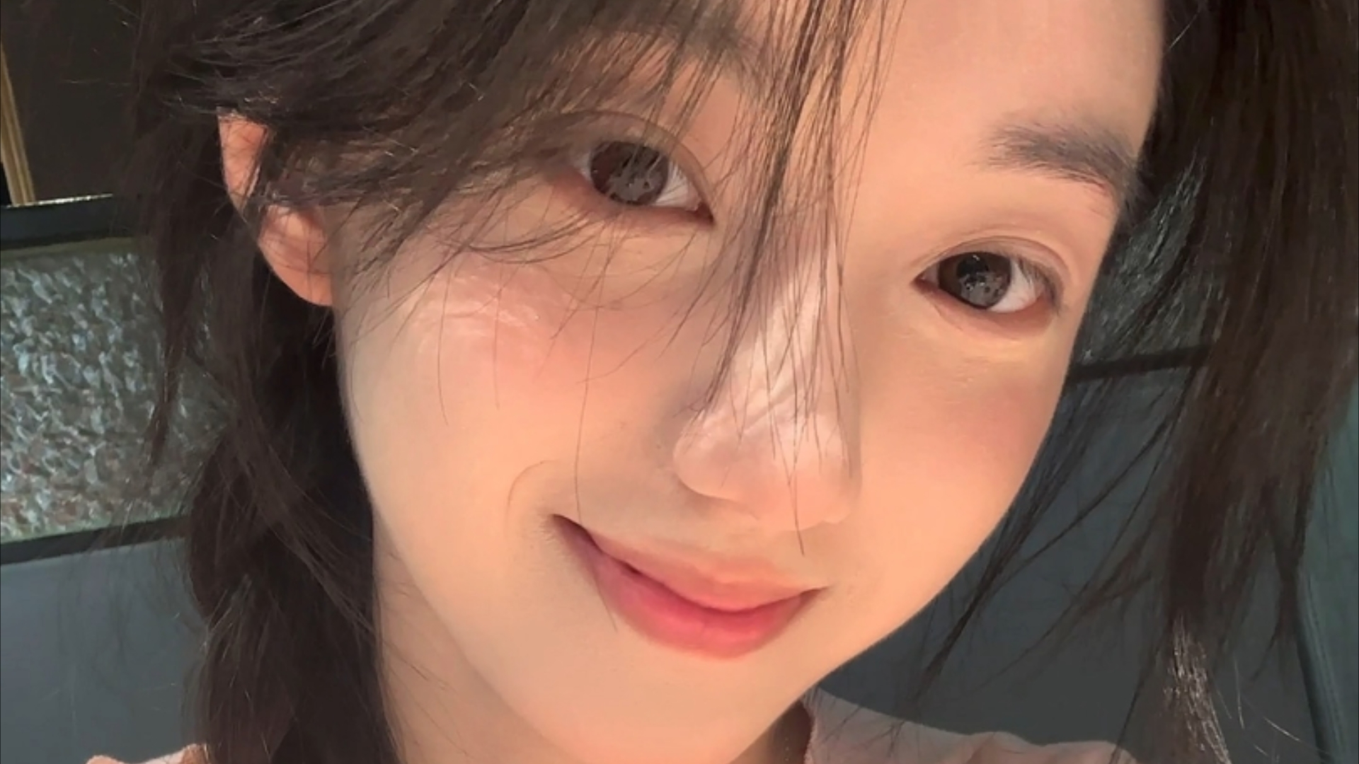 岛国av在线免费观看二区在线天堂免费观看.WWW|99国内精品视频在线观看|JK小仙女自慰流白浆免费网站_国产大片高清不卡在线观看|亚洲国产一区二区三区四区|中文字幕 日韩 亚洲|欧美久久久久久|外籍学子在鲁沉浸式感受中医智慧